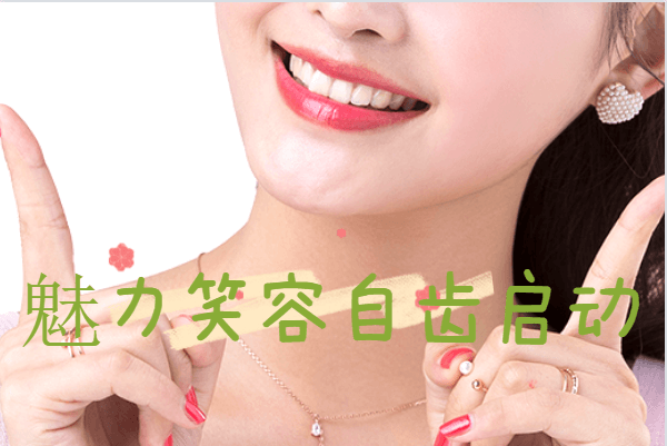 83094818-F970-4de2-984C-B54108EEB211.png