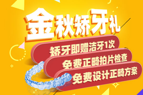 BE4A1D39-071E-425a-888D-786CC7219AD2.png