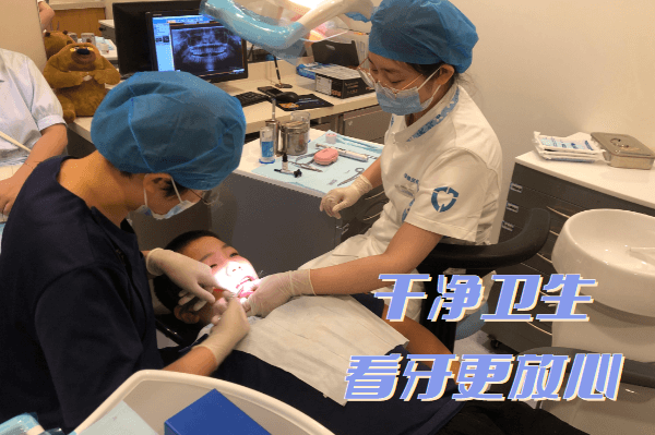 640E34DB-5A25-4fe8-B73A-270C22132920.png