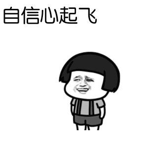 1 (17).gif