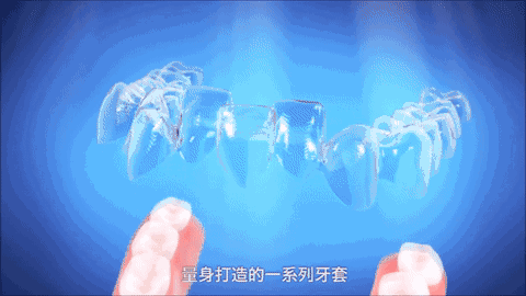 1 (7).gif