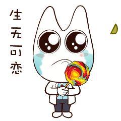 1 (5).gif