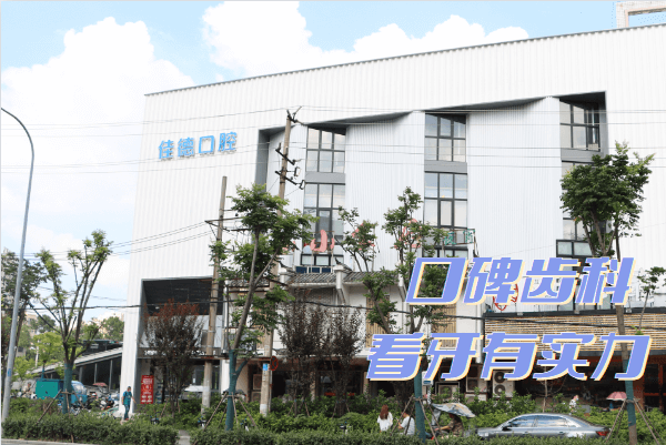 BA31223A-A21E-44ab-8FB0-426B5B15E93E.png