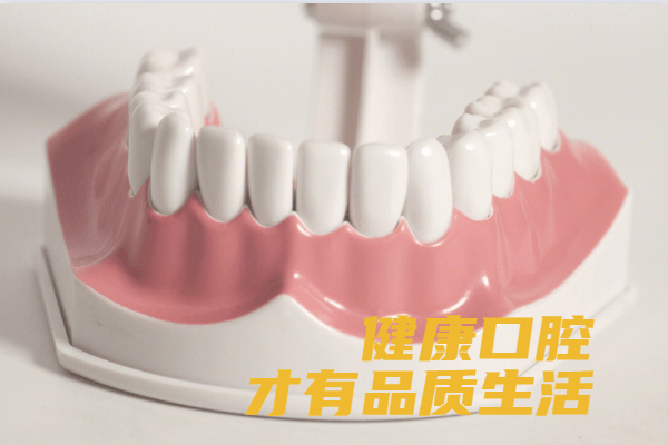 38A8406B-EEA1-47ab-A838-B58EFA3D69D6.png