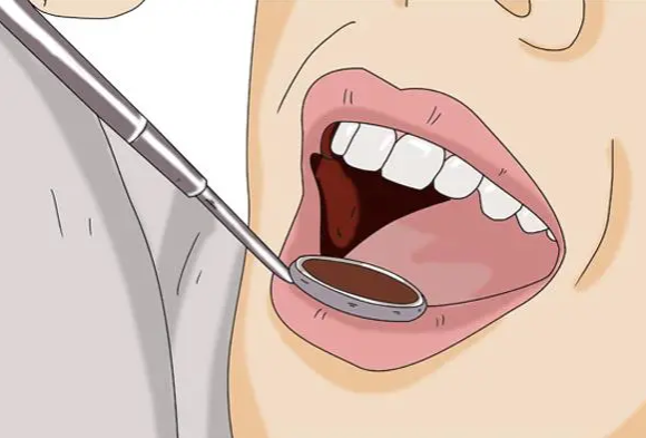 合肥佳德口腔