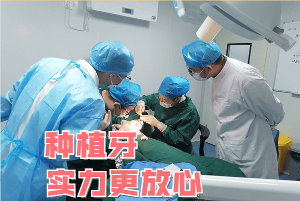 自定义模板 (10).jpg