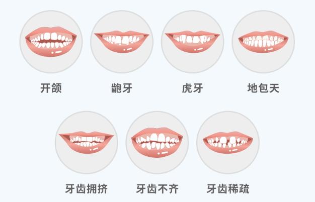 未命名@凡科快图 (833).jpg