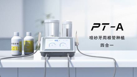 640_看图王.jpg