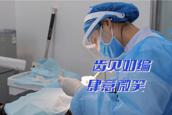 7C3D1886-833F-4d7c-87C2-332152AAFB8E.png