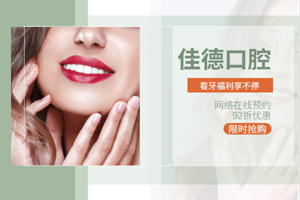 C70943A5-FF1C-4bae-B28B-2BC30183BE52.png